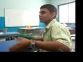 Search Video