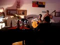 D´auria JAM session - Jeronimo y Ruben Sanchez Retta y otros D´auria JAM session - Jeronimo y Ruben Sanchez Retta y otros