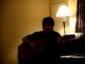 Otan Vargas~ Nutshell (AIC) Otan Vargas~ Nutshell (AIC)