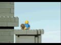 The Remake of The Ilse Uyttersprot Tapes