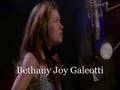 One Tree Hill Cast as Friends Cast