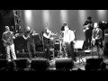 PESSOA_by GEORGES (ZORZ) PILALI_new song 2012