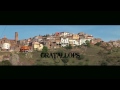 Gratallops - 2on Tast amb Llops - Priorat 2008