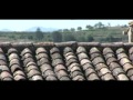 Gratallops - 2on Tast amb Llops - Priorat 2008