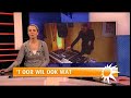Eddy De Clercq - Music For Catwalks @ RTL Boulevard