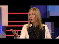 Eddy De Clercq - Music For Catwalks @ RTL Boulevard Eddy De Clercq - Music For Catwalks @ RTL Boulevard