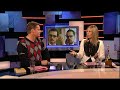 Eddy De Clercq - Music For Catwalks @ RTL Boulevard