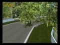 TC60 at Mosport TC60 at Mosport