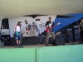 Video de Ideias Novas! Show em Ribeirao Preto Mogiana 07/09/2007