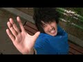 korea drama merry vs daegu korea drama merry vs daegu