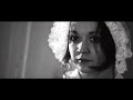 The Indelicates - America