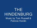 The HINDENBURG