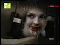 http://www.hepsidizi.comhttp://www.dizitube.comhttp://pusat-dizisi-sinegraf.blogspot.com/Büyük hayalleri olan genç, Sivaslı boksör Pusat, kendisi için önemli bir basamak olan bölge şampiyonluğu maçına çıkar. Yaşadığı talihsiz olaylar nedeniyle maçı kaybeder.Annesinin ölümünün ardından, sevdiklerinden de kopan Pusat, hapse düşer.  6 yıllık hapis hayatından sonra Pusat, antrenörünü ve sevdiği kızı bularak, geçmişte yaptığı hataları telafi etmeye ve yeni bir hayat kurmaya karar verir.