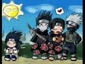 Naruto Funny Video Naruto Funny Video