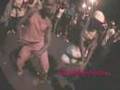 ►Amor Con H en STGO Carnivali ►TRESPESO.COM
