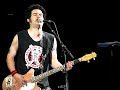 Nofx - There\ Nofx - There\