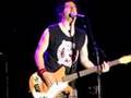 Nofx - There's no fun in fundamentalism