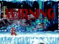 Dynamo's Last Moments of Fame. A total of 4 duels: 1: X with Charged Buster. 2: X with Uncharged Buster. 3: Zero with Z-Saber Only. 4: Zero with Z-Saber Only, with the condition to avoid repelling away projectiles heading directly for Zero and to fully avoid Dynamo's Desperation Attack.