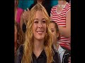 LeAnn on VIVA (part1)