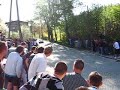Elmot 2008- Micha? Ko?ciuszko