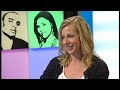 Big Brother: Celebrity Hijack UK BBLB Show 3 Pt.1
