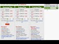 godaddy-hosting-review.html