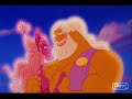 Disney, Anastasia, Swan Princess - Love is Beautiful Thing