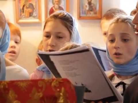 YouTube Трейлер