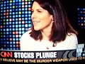 CNN: Is a recession coming? CNN: Is a recession coming?