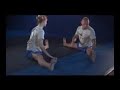 Commercial For Daddis Fight Camps