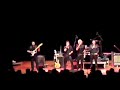 The Tremeloes - Silence is golden (Live in Sweden 2007)