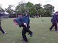 Thurstable School 04-09 3