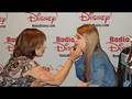 Radio-Disney-Savanna