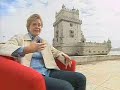 Nós e a Finlândia - Em Reportagem (RTP 2006) - 1 de 2 - YouTube
