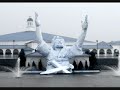 Big Butter Jesus on Fire!