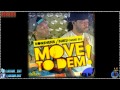 Click here to watch this video Konshens & Suku (Ward 21) - Move To Dem (Raw) Muzik Muzik [May 2012]