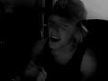Teenage dirtbag babyyyyyyyyyyy