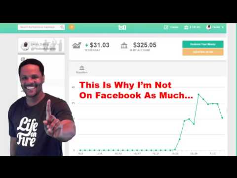 how to get more tsu followers