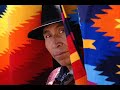Wayanay Camino A Otavalo (san juanito)