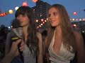 The Fab Life: Erin Wasson
