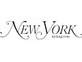 The Fab Life: Erin Wasson