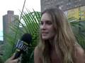 The Fab Life: Erin Wasson