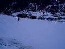 iceclimbing-1.html