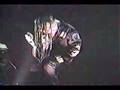 Slipknot - Scissors live Fort Lauderdale '00 PART 1