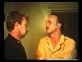 The Black Gestapo (Ghetto Warrios) - Trailer (1975) The Black Gestapo (Ghetto Warrios) - Trailer (1975)
