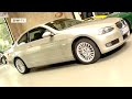 motor mobil: Das Automagazin