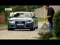 motor mobil: Das Automagazin