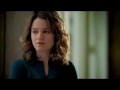*CSI: NY~Danny and Lindsay~Sober* (Request) *CSI: NY~Danny and Lindsay~Sober* (Request)
