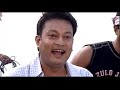 BIHU ASSAMESE :: JUN TORALI BIHU ASSAMESE :: JUN TORALI