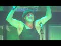 AC/DC Dirty deeds done dirt cheap live munich 2001